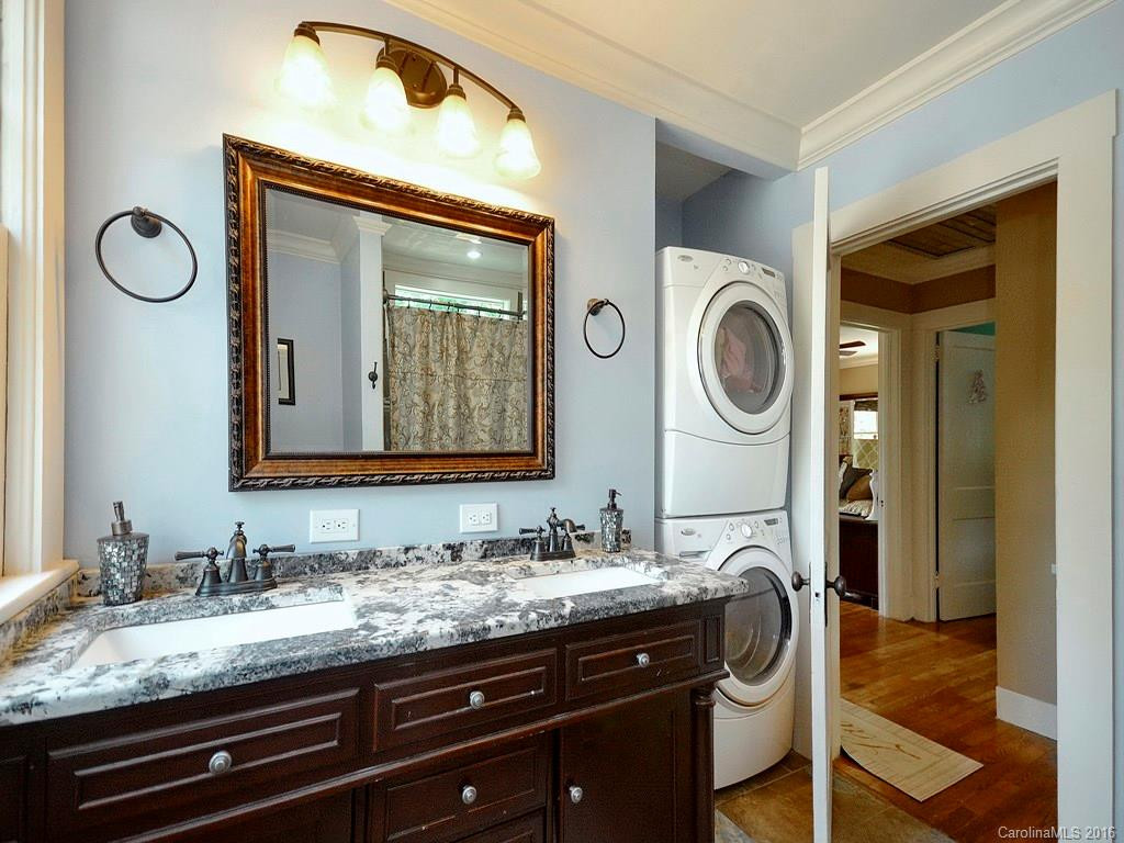 30 Brucemont Circle - Photo 11