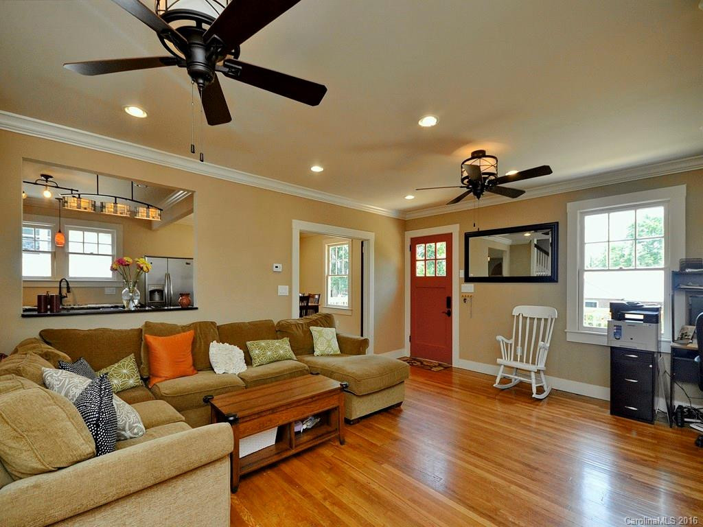 30 Brucemont Circle - Photo 3