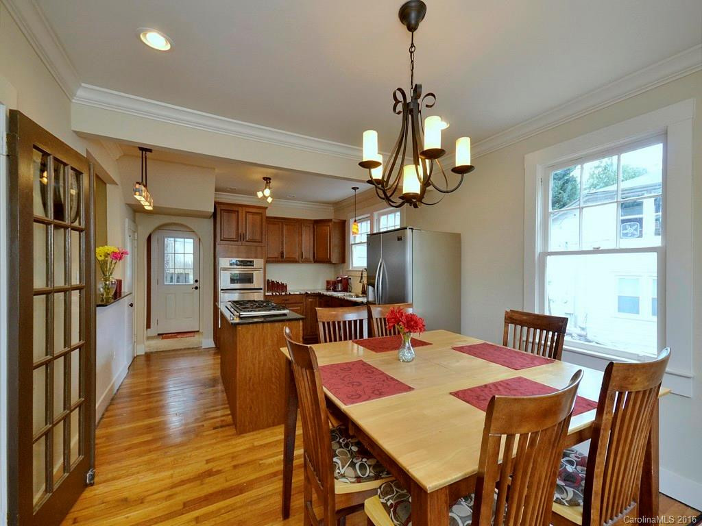 30 Brucemont Circle - Photo 4