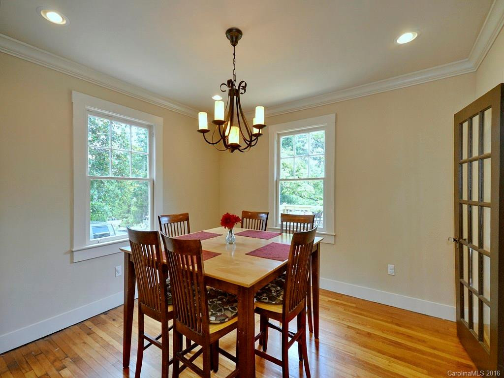 30 Brucemont Circle - Photo 5