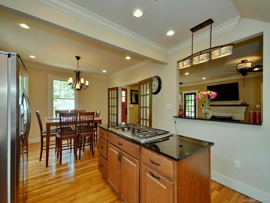 30 Brucemont Circle - Photo 6