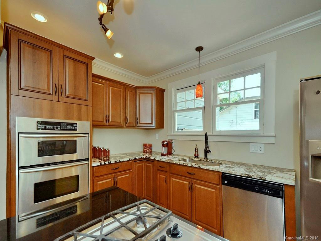 30 Brucemont Circle - Photo 7