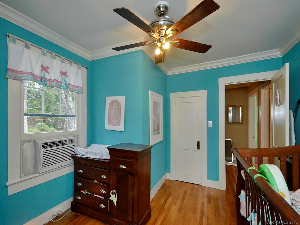 30 Brucemont Circle - Photo 8