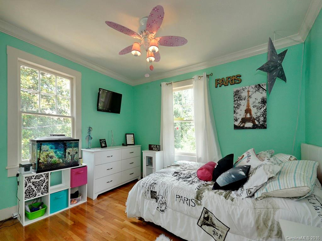 30 Brucemont Circle - Photo 9