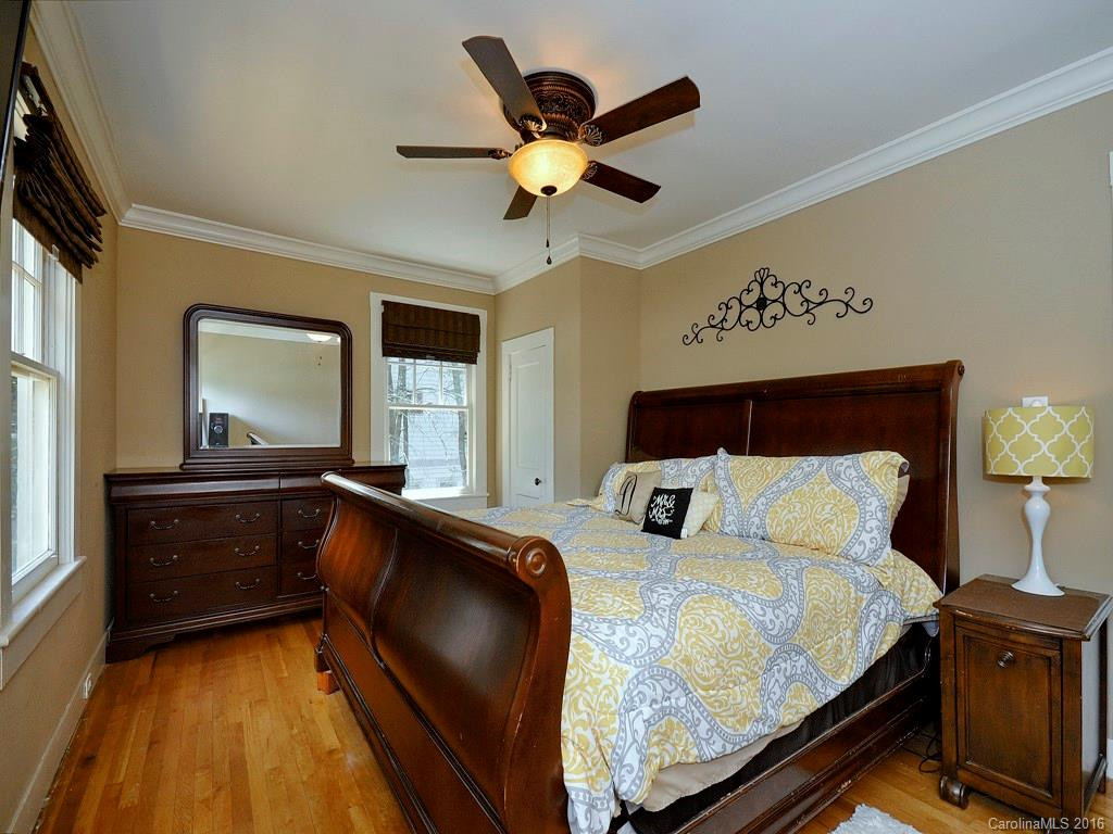 30 Brucemont Circle - Photo 10
