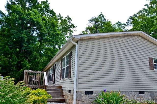469 Denver Ridge Road
