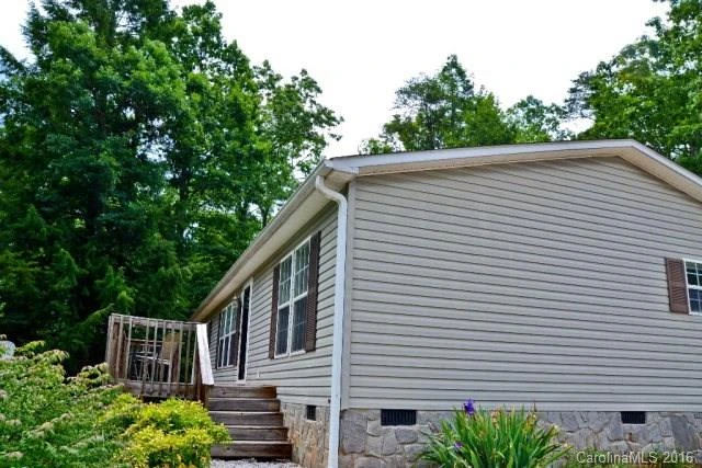 469 Denver Ridge Road