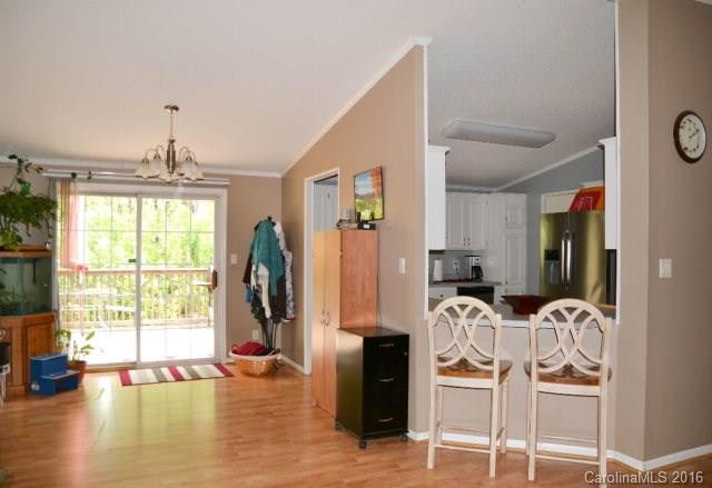 469 Denver Ridge Road - Photo 2