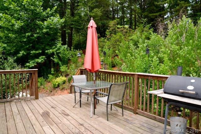 469 Denver Ridge Road - Photo 12