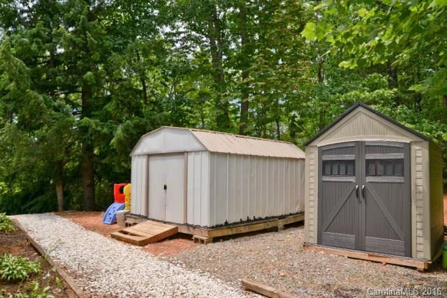 469 Denver Ridge Road - Photo 13