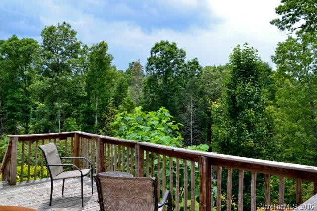 469 Denver Ridge Road - Photo 14