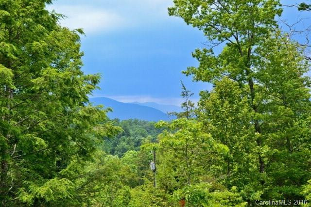469 Denver Ridge Road - Photo 15