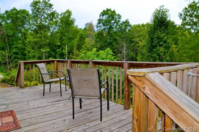 469 Denver Ridge Road - Photo 17