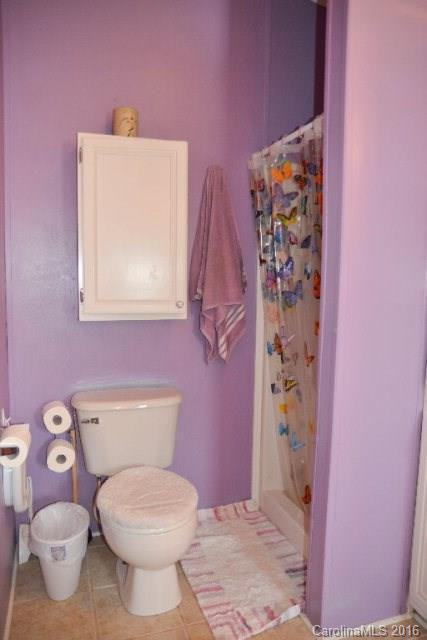 469 Denver Ridge Road - Photo 18