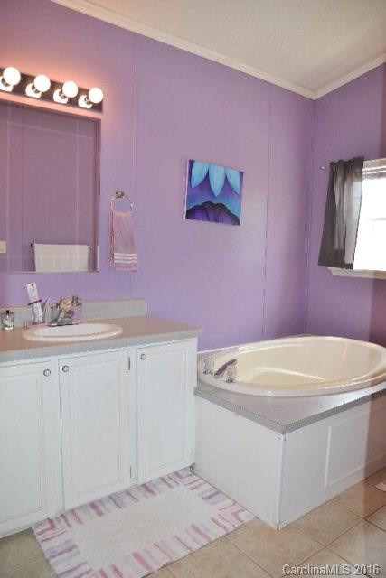 469 Denver Ridge Road - Photo 19