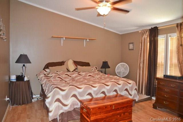 469 Denver Ridge Road - Photo 20