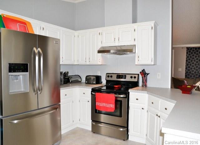 469 Denver Ridge Road - Photo 3