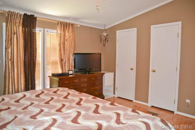 469 Denver Ridge Road - Photo 21