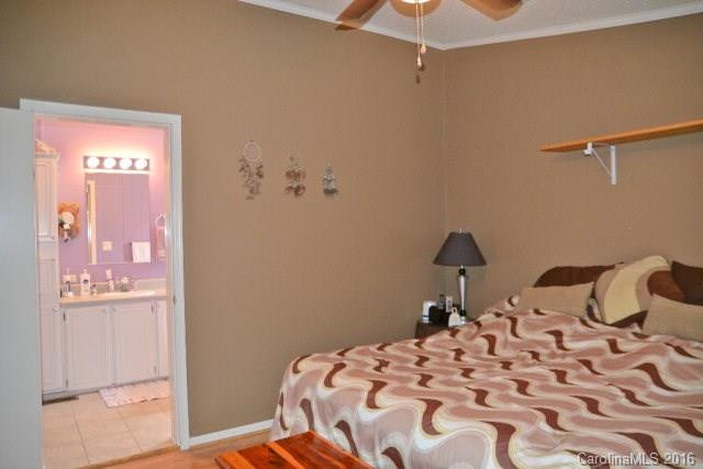 469 Denver Ridge Road - Photo 22