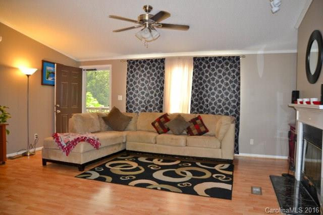 469 Denver Ridge Road - Photo 23
