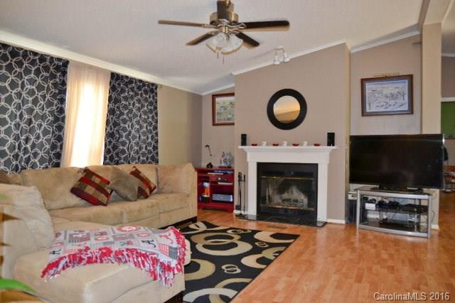 469 Denver Ridge Road - Photo 24