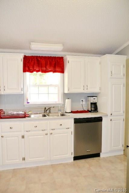 469 Denver Ridge Road - Photo 4