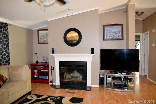 469 Denver Ridge Road - Photo 5