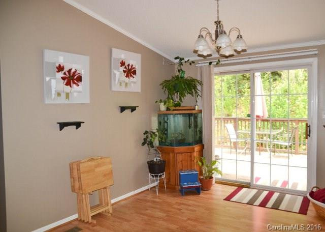 469 Denver Ridge Road - Photo 6