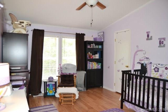 469 Denver Ridge Road - Photo 7