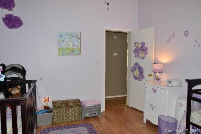 469 Denver Ridge Road - Photo 8