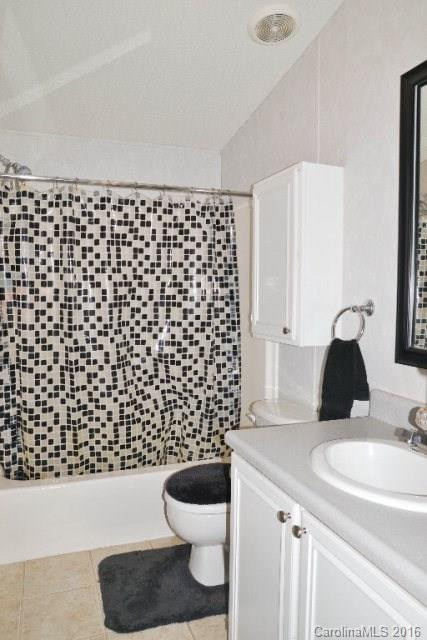 469 Denver Ridge Road - Photo 9