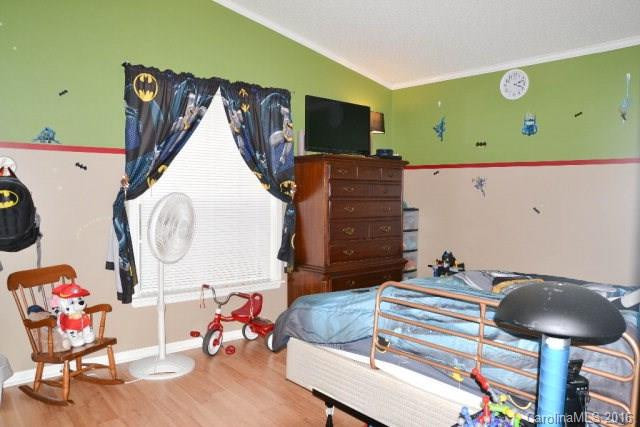 469 Denver Ridge Road - Photo 10