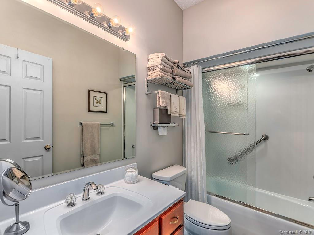 90 Berkshire None - Photo 12