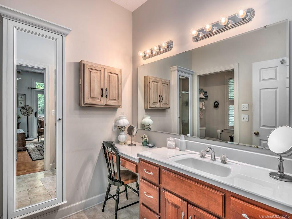 90 Berkshire None - Photo 13