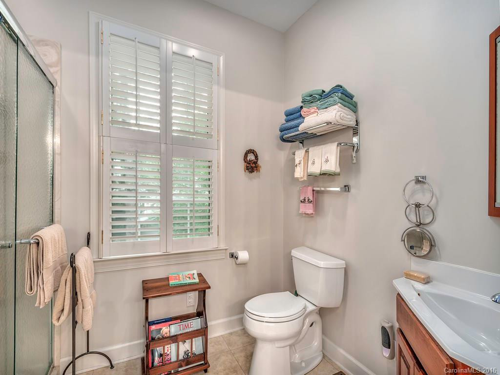 90 Berkshire None - Photo 14
