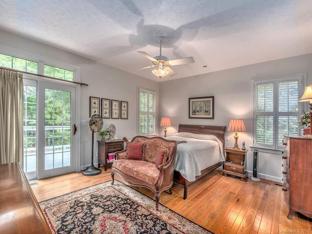 90 Berkshire None - Photo 15