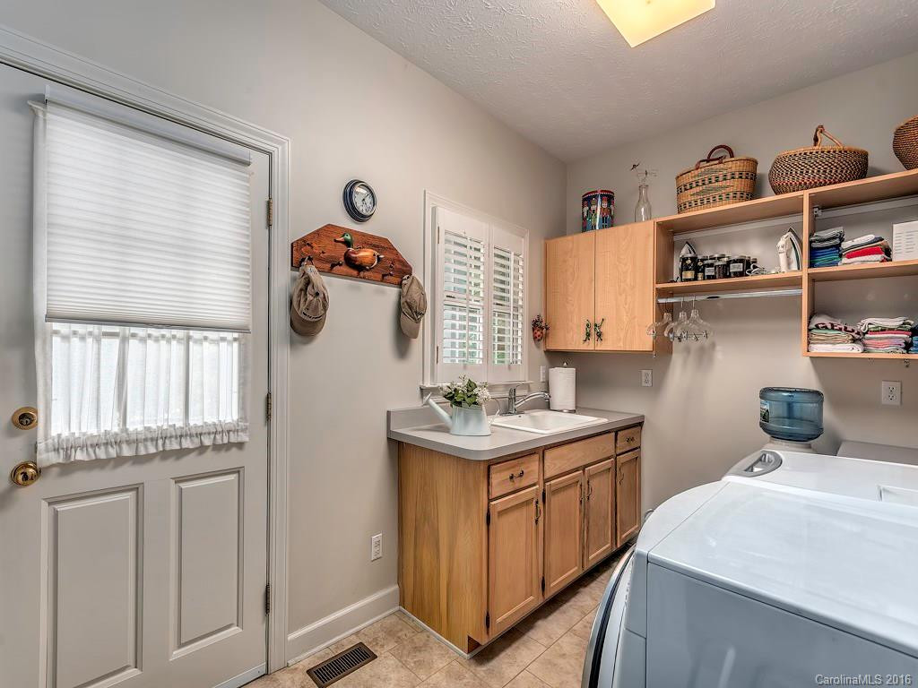 90 Berkshire None - Photo 16