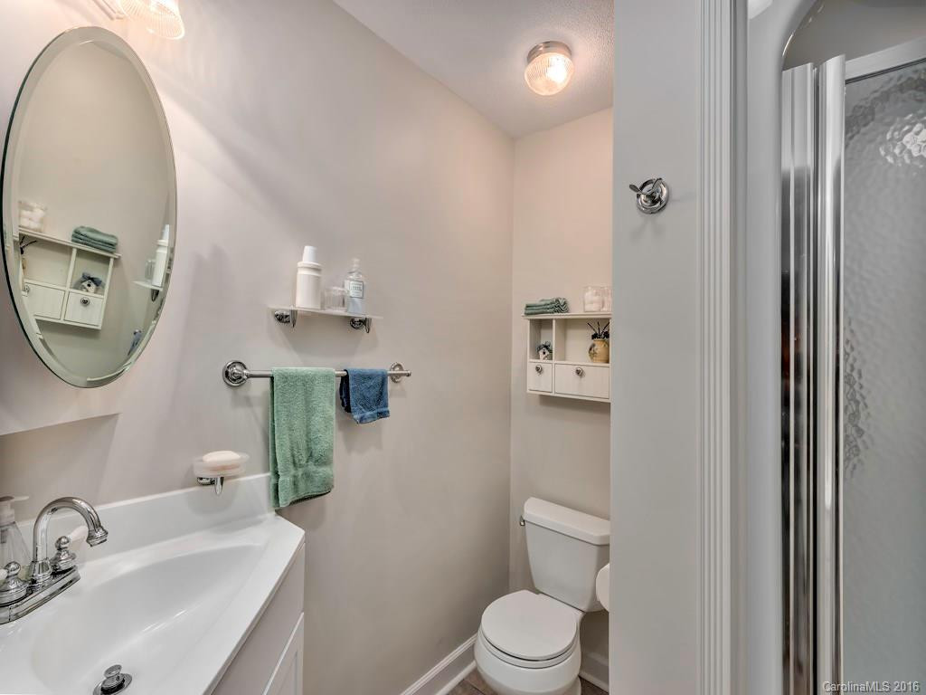 90 Berkshire None - Photo 17