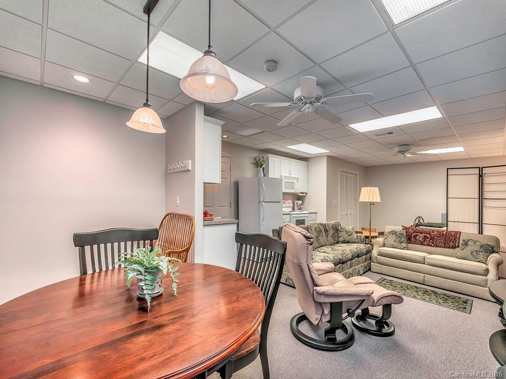 90 Berkshire None - Photo 19