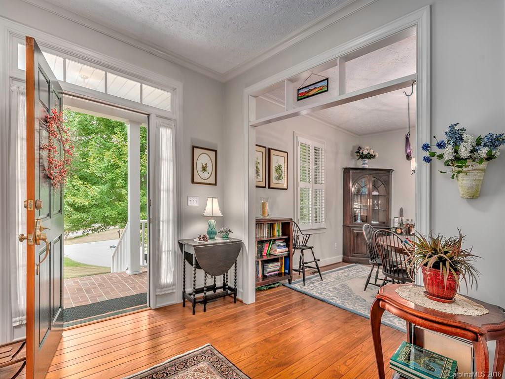 90 Berkshire None - Photo 3