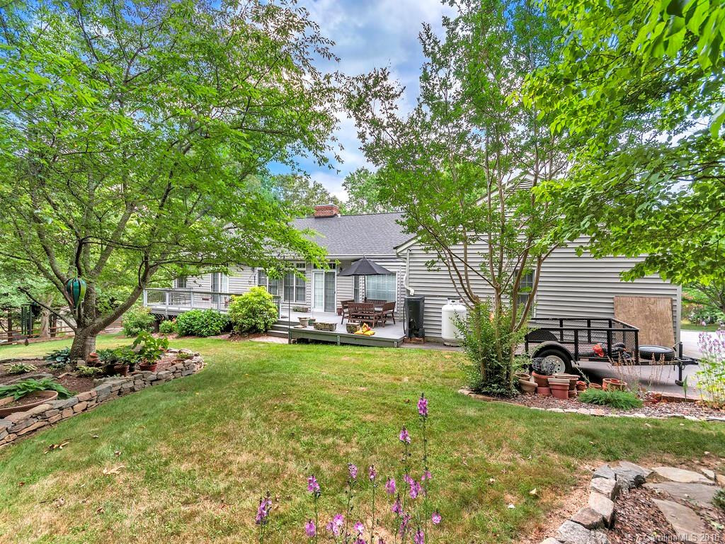 90 Berkshire None - Photo 21