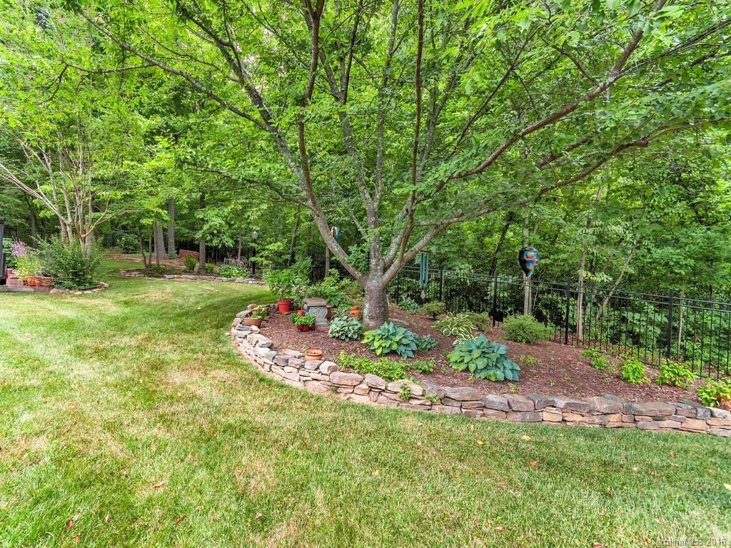 90 Berkshire None - Photo 22