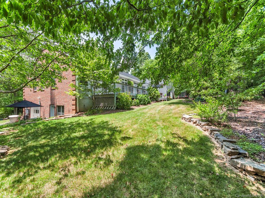 90 Berkshire None - Photo 23