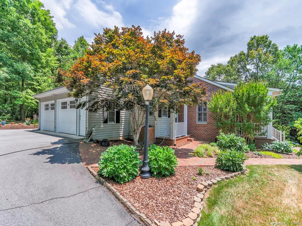 90 Berkshire None - Photo 24