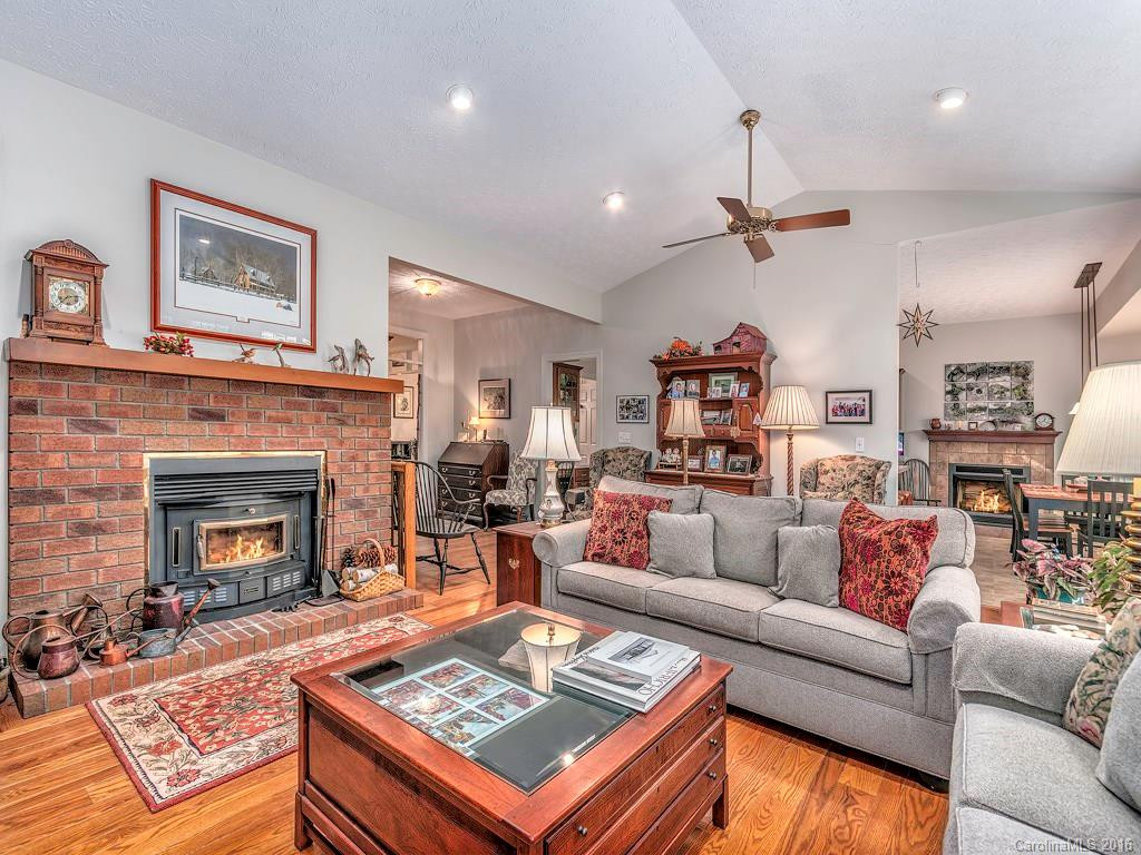 90 Berkshire None - Photo 4