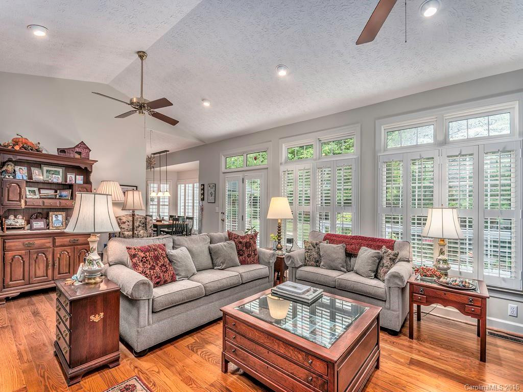 90 Berkshire None - Photo 5