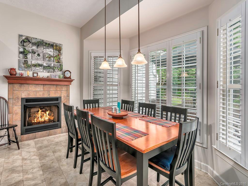 90 Berkshire None - Photo 6
