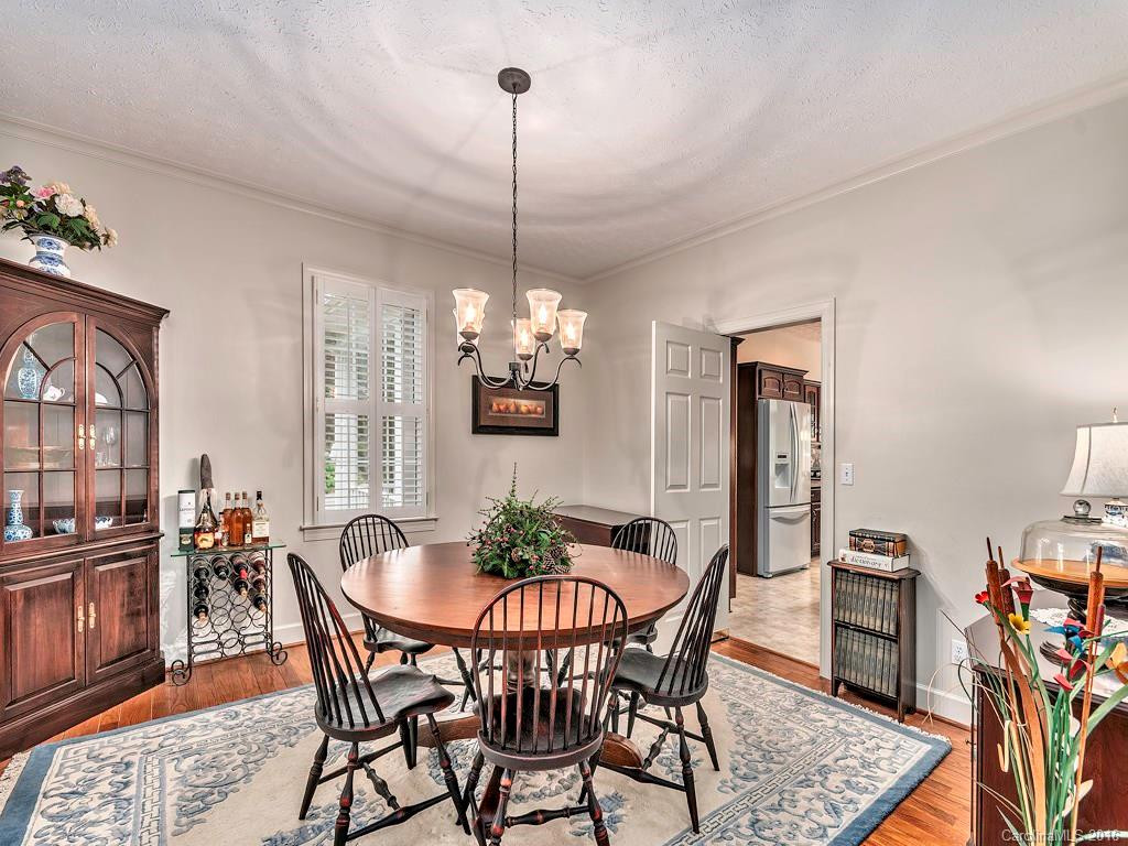 90 Berkshire None - Photo 9