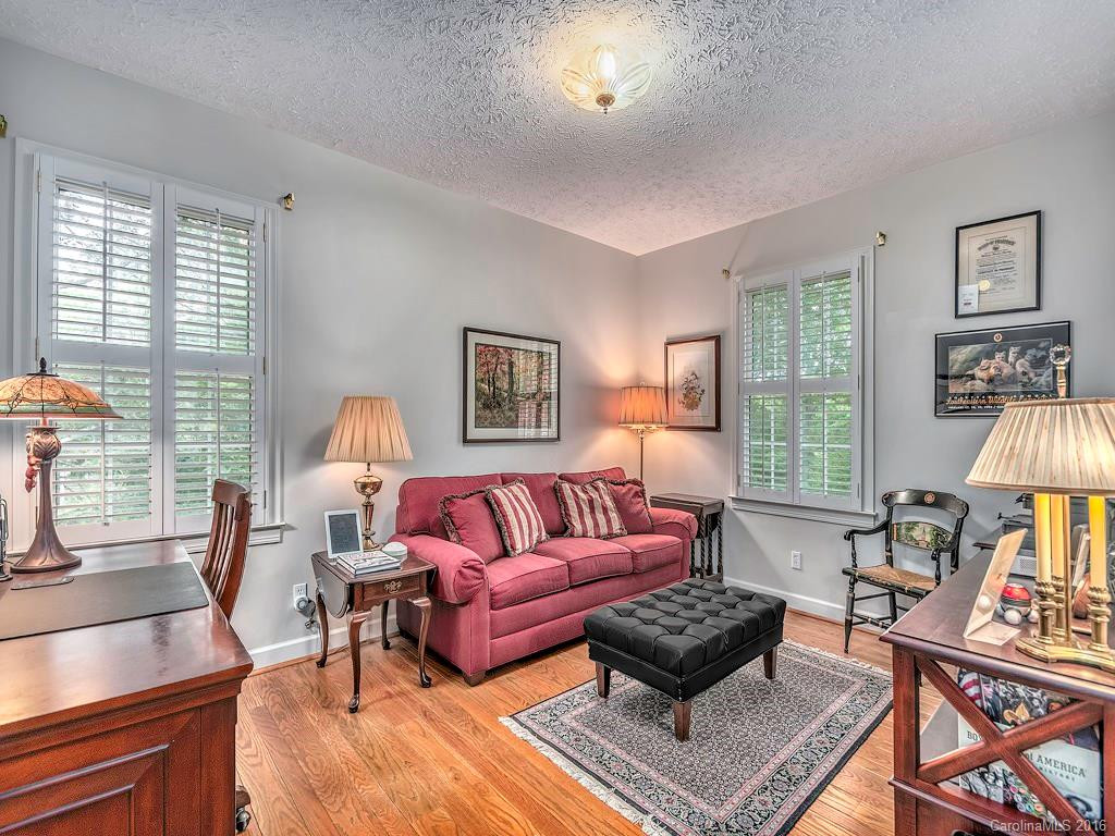 90 Berkshire None - Photo 10