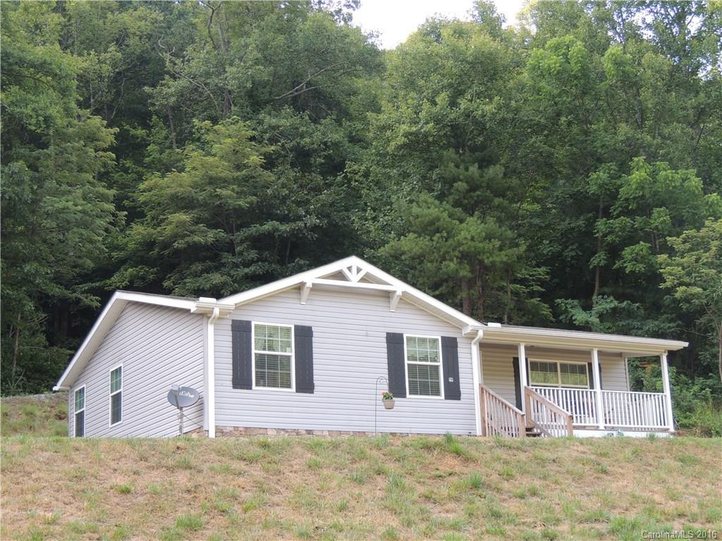 19 Majestic Mountain Drive - Photo 2